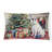 Other/No Pattern Outdoor Throw Pillow