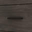 Bureau en L Latwon-1929128339