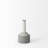 Ceramic / Porcelain Table Vase-1126283004