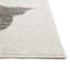 Tapis Whimsy-73607589