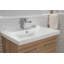 Winterstown 27,5 | Meuble-lavabo mural avec miroir