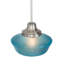 Revival 1 - Light Pendant