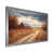 Single Picture Framed Print selected