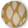 Dunder Chenille Abstract Indoor Rug