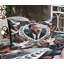 Microfiber Sheet Set-96237574