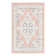 Saira Oriental Indoor Rug