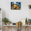 "Nativité 2" par Studio Arts, reproduction d'art sur toile-1694846850-1694846905