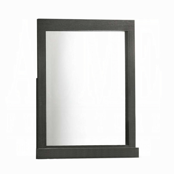 Miroir Lantha