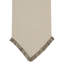 Rayland Handmade Geometric Table Runnner-7518864