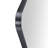 Javeion Stainless Steel Rectangle Mirror-93763198-93763204