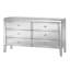 Pickworth 6 Drawer Chest