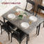 Dining Set-101552803-101552814-101552813-101552810