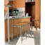 Equinox Barstool with Backless-851480834