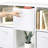 FABRIC STORAGE CUBES-4 PACK-1724176624