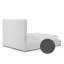 Sloan Upholstered Bed-696103375-696103402-801015896
