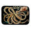 Tapis de séchage eye on you