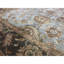 Wool Oriental Area Rug