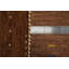 Tribal  Runner Oriental Rug 4x12