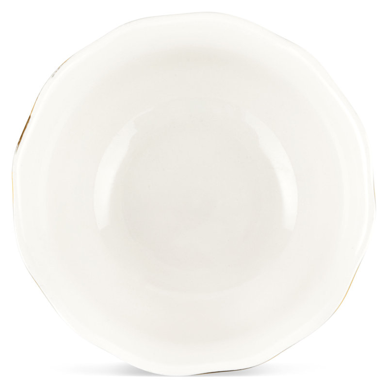 Imler 300ml Salad Bowl