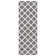 Teresita Hand Tufted Wool Geometric Rug