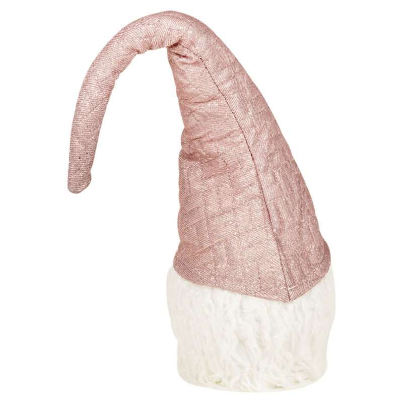 Christmas Figurines & Collectibles