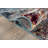 Willington Abstract Indoor Rug-1355768349