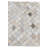 Nakayama Multi Rug
