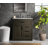 Ahner 32 inch Single Bathroom Vanity-1258546714