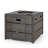 Archie Square Wpc Fire Pit Base-718292524-718292515