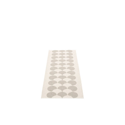 POPPY Handmade Oriental Area Rug