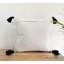 Housse de coussin Averey