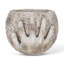 Jardinière Moon In Hands