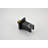 Brass Matte Black Shower Faucet Set Shower System 10 Inch Rainfall Shower Head With Handheld Sprayer Bathroom Luxury Rain Mixer Combo Set, Roughin Valve Included,
