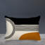 Housse et insert de coussin rectangulaire intérieur / extérieur Cassie-96905405-99277109