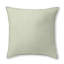Housse de coussin Ira-100141318-100141323