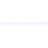 LED 2 Foot Strip Light 10 Watts 27K/30K/35K/40K/50K CCT Selectable White Finish 120-277 Volt