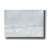  'Boundless' by NLS Design Canvas Wall Art, 26" x 18"-243571345