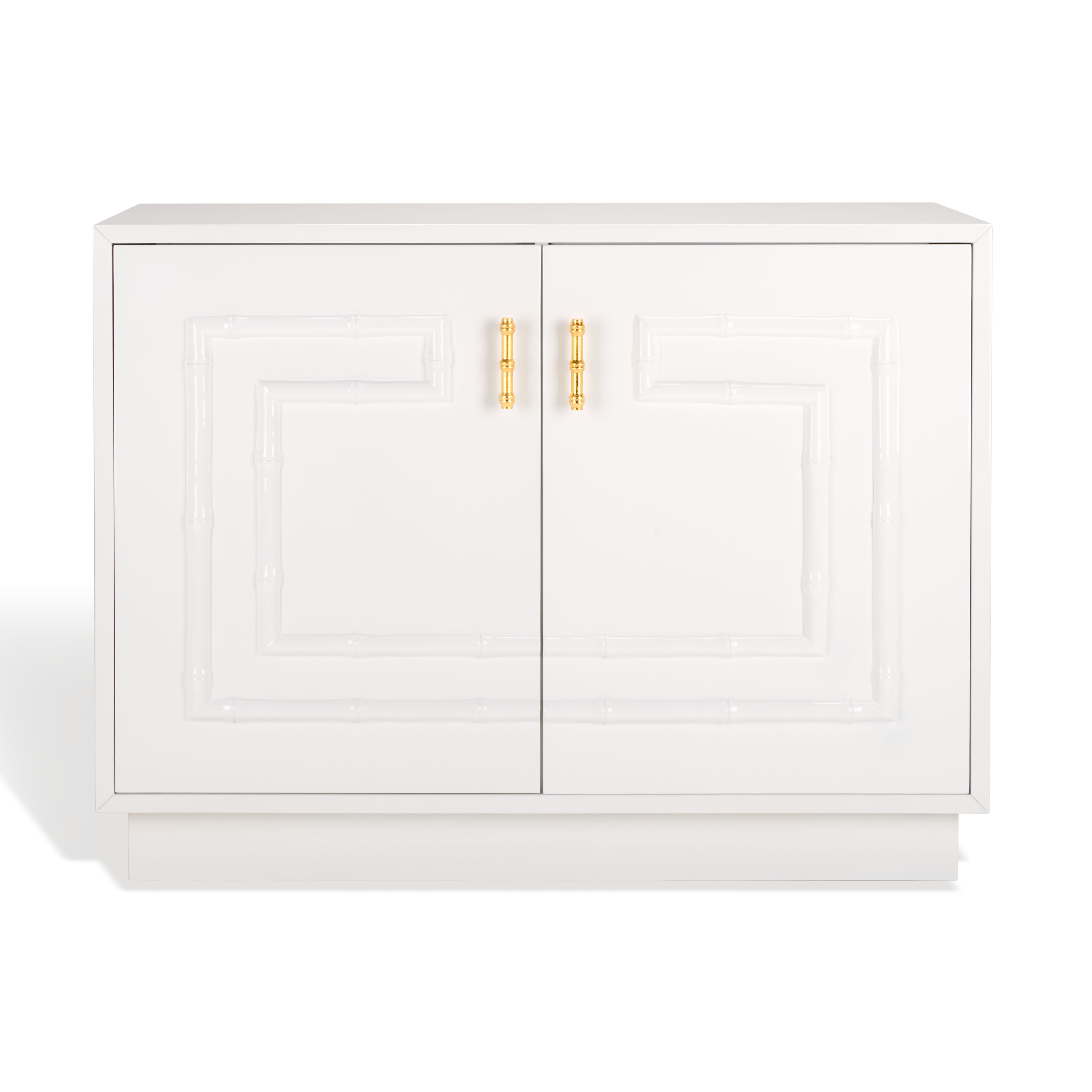 Safavieh Couture Ruben Cabinet | Perigold