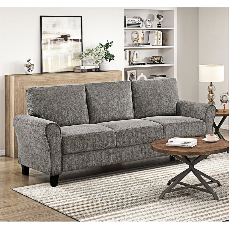 Upholstery Sofa