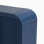 Console Rustic-129443840