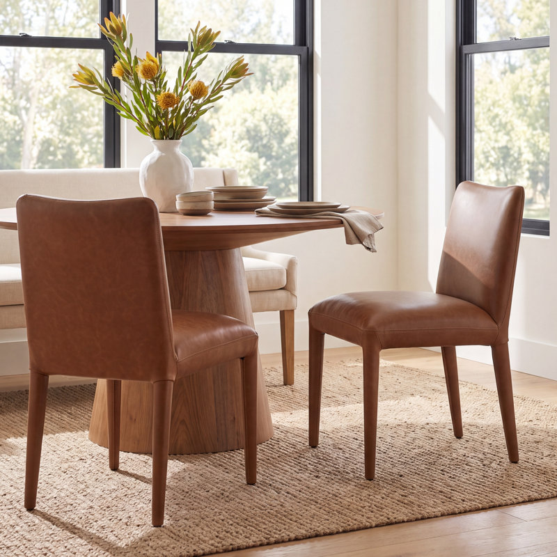 Andersen Dining Chair