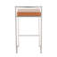 Tabouret de bar et de comptoir Ernestine-1610311789-1610311790-1610311786