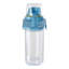 Stamatoula 2000ml Food Storage Container-1699961865