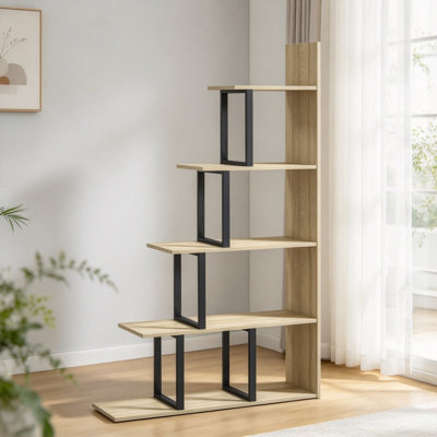 102.01 cm W Storage Rack