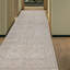 Sultanabad One-of-a-Kind 5'10" X 21'1" Area Rug