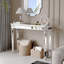 Console à miroir 48 po Framhouse-1832797867