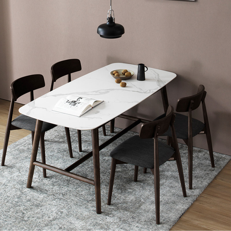 Forestine, 29.52"H x 55.11"L x 31.49"W