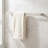 Linear 24” Towel Bar-126316934