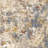 Bartol Abstract Indoor Rug-468387561