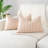Thai PInkBeige Lumbar-118573946-118573940